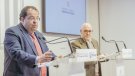 Les comarques gironines rebran 1,7M€ per reduir la sinistralitat a les carreteres
