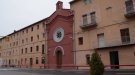 La Colònia Estabanell canviarà de cara ben aviat