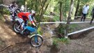 Els millors pilots de trial de l'estat competiran a Ripoll el mes d'octubre 