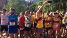 Marc Vizcaíno i Maria Sau estrenen el palmarès de 