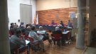 L'ajuntament de Sant Joan de les Abadesses vol regular l'horta de la vila amb un pla especial 