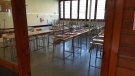 L'Institut Abat Oliba de Ripoll podria ser una de les seus de la Selectivitat 