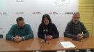 ERC a Ripoll afirma que el departament «està predisposat» a mantenir el cicle de cuina i pastisseria