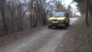 Aproven la unificació de tots els plans d'emergència de Ripoll