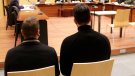 Absolts d'abusar en grup d'una menor de 15 anys a Ripoll: l'Audiència conclou que no sabien la seva edat «real»