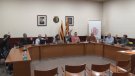 El ple de Ribes aprova el PAESC, el Pla d'Acció per l'Energia Sostenible i el Clima