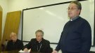 Joan Carles Serra serà el nou Arxipreste del Ripollès i Rector de Ripoll