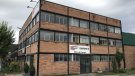 La crisi del coronavirus afecta al comerç exterior de Comforsa