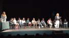 Ja es poden presentar les obres pel certamen Literari Joan Maragall de Sant Joan  de les Abadesses