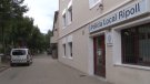 Una de les prioritats de la Policia Local és la instal·lació de lectors de matrícules a l'entrada de Ripoll per la C-17