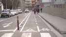 Els santjoanins poden opinar sobre el Pla de Mobilitat Urbana Sostenible