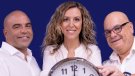 Ràdio Ripoll estrena nou programa de vuit a nou del matí, el 5 Minuts Més