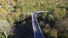 La licitació de les obres del Pont del Carbur es farà durant el primer semestre d'aquest any