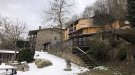 El turisme rural tanca un 2022 amb menys ocupació, però amb bones perspectives pel 2023