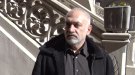 Joaquim Roqué repeteix com a alcaldable d'ERC a Ribes de Freser