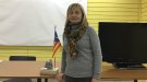 Esquerra escull Nani Mora com a cap de llista a Ripoll