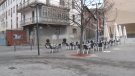 Ribes decidirà si vol tenir una plaça 1 d'Octubre