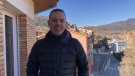 Enric Pérez confirma la seva candidatura com a cap de llista del PSC a Ripoll