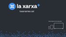 Les dues televisions de Corisa Media Grup, Olot Televisió i Televisió del Ripollès, ja formen part de 'La Xarxa +'