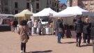 Ripoll encarrega a correcuita l'organització de la Fira de les 40 Hores a una empresa de fora de la comarca