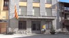 Planoles posa en marxa una nova edició dels pressupostos participatius