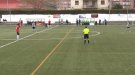 L'Abadessenc venç al Campdevànol en el derbi Ripollès per 2 gols a 1