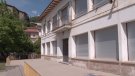 La construcció de l'alberg de Campdevànol queda aturada