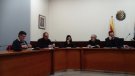 SUMAR es farà càrrec de la gestió del servei de la Residència de la Gent Gran de la Vall de Ribes 