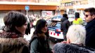 L'Audiència de Girona absol el condemnat per un delicte lleu d'amenaces a través de Twitter a Sílvia Orriols