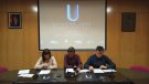 L'Univers Jove manté la seva aposta per oferir una atenció i una orientació personalitzada als alumnes de Ripollès, Osona, Garrotxa i Cerdanya