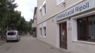 La Policia Local de Ripoll amplia la plantilla amb un agent més