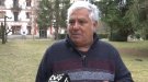 L'alcalde de Setcases nega les acusacions sobre l'ocultació d'informació sobre Vallter 365