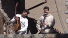 La segona edició del Macroclima comptarà amb gairebé el doble d'artistes
