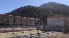 Ripoll tindrà un centre de manteniment ferroviari