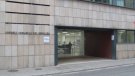 Tots els consellers comarcal del nou mandat al Ripollès