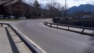 La Generalitat desencalla la construcció de la rotonda a l’entrada de Llanars