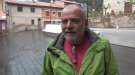 Cèsar Ollé es torna a presentar a Gombrèn