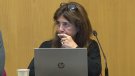 Dolors Costa abandona el grup de Junts al Consell Comarcal