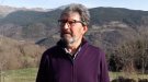 Eusebi Alsina es presenta com a cap de llista d'Amb Força per Campelles i El Baell - Compromís Municipal