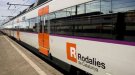 Ripoll es queixa de la manca de servei alternatiu en autobús fins a Vic 