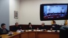 L'ajuntament de Ribes de Freser autoritza que els comerços de la vila obrin els diumenges i els festius 