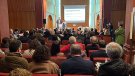 L'Estratègia del Pirineu dona prioritat als projectes transformadors i sostenibles