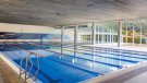 El Consell Comarcal col·labora amb l'ajuntament de Ripoll per millorar la seguretat a la piscina municipal