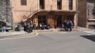 La Cooperativa Surroquina reobre les portes 