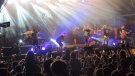 Txarango guanya el premi Enderrock 2019 a millor directe