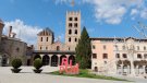 EM23: Totes les llistes i candidats a Ripoll