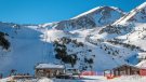 Aprovada la inversió de 5,9 milions d'euros a Vallter fins al 2021
