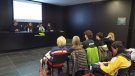 Qui compleixi 16 anys aquest 2019 podrà votar als segons pressupostos participatius de Ripoll