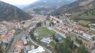 EM23: Totes les llistes i candidats a Ribes 