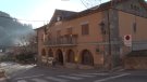 Set municipis del Ripollès estrenen alcalde o alcaldessa aquest dissabte